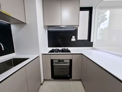 Sengkang Grand Residences (D19), Apartment #432235871